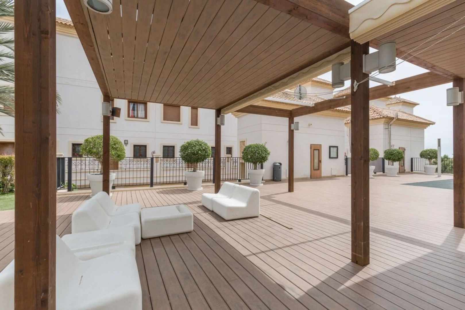 Fidalsa Guardamar Hills