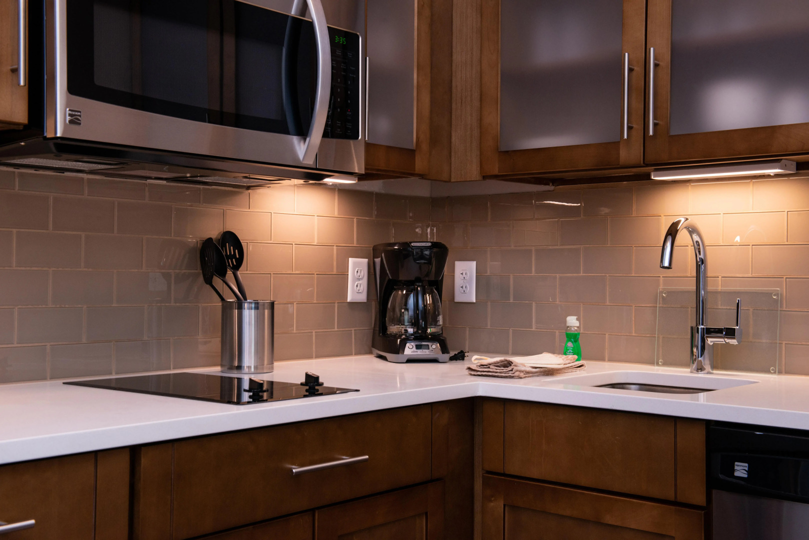 Staybridge Suites St George by IHG