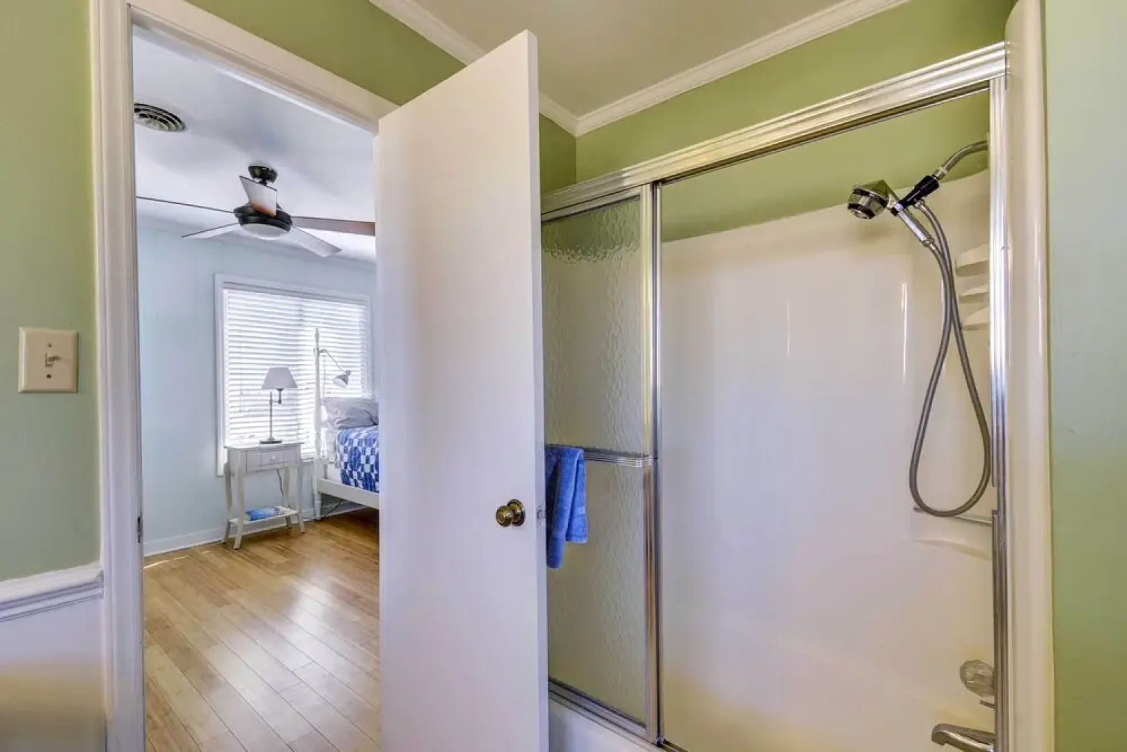 Ocean Isle Beach Home w/ Canal Views!