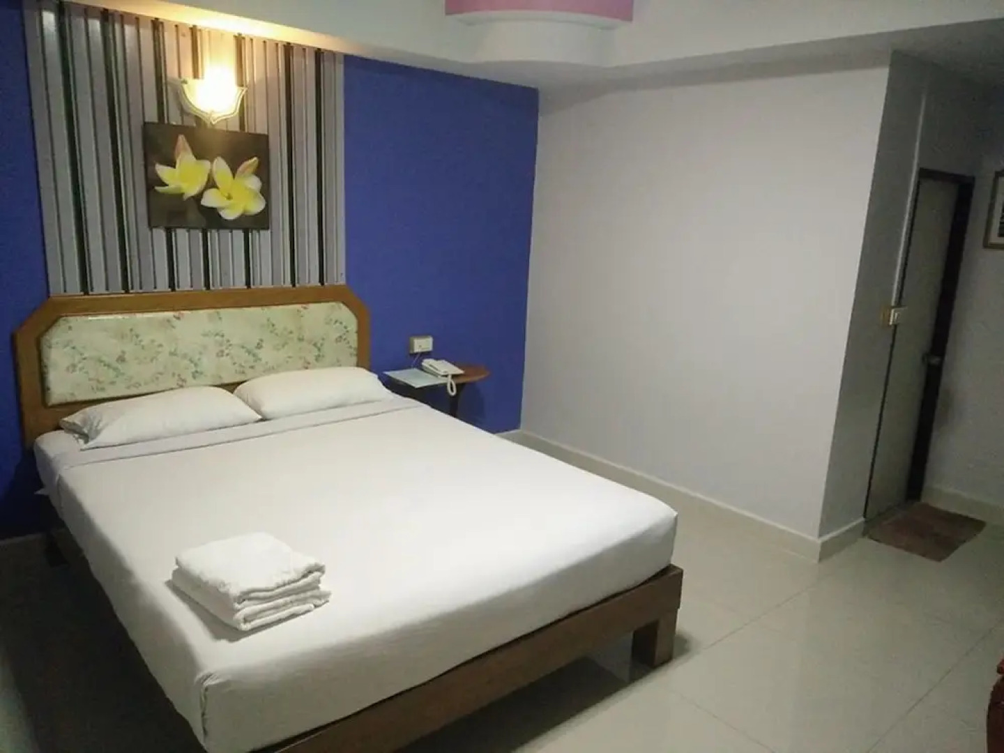 Kiatnakhon Hotel