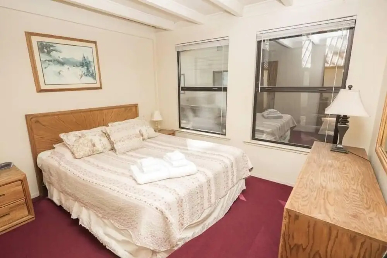 3195 Pasadena Avenue 6 Bedroom Home by RedAwning