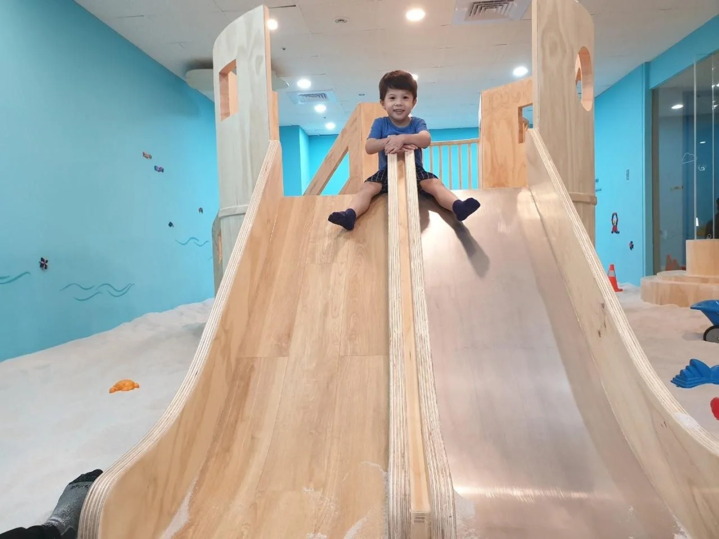 Ambassador Hotel - Hsinchu