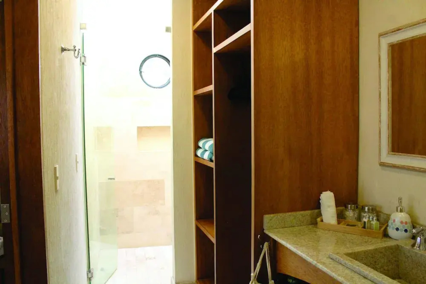 Hotel Lindo Ajijic B&B