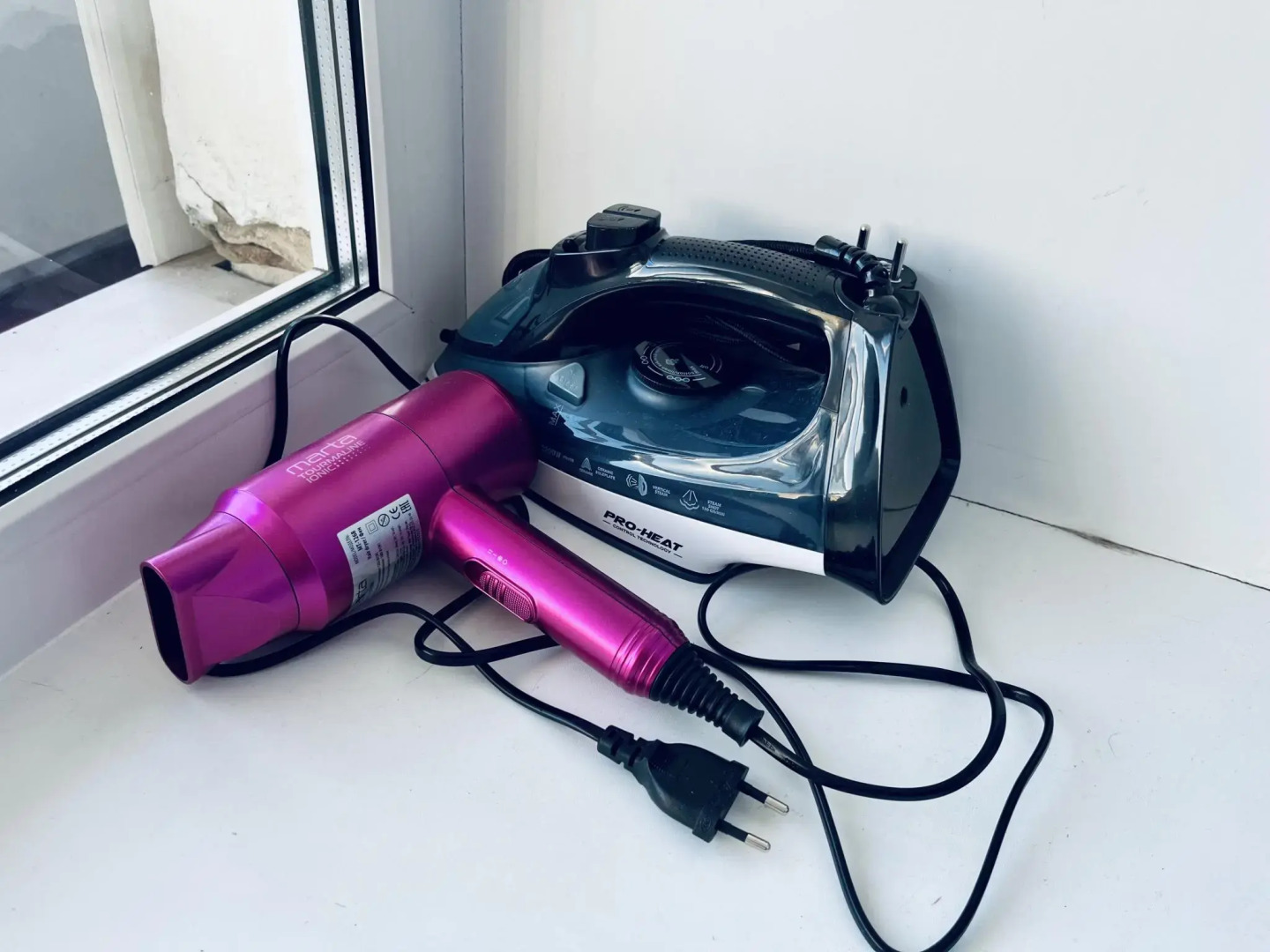 Апартаменты на улице Первомайская 32