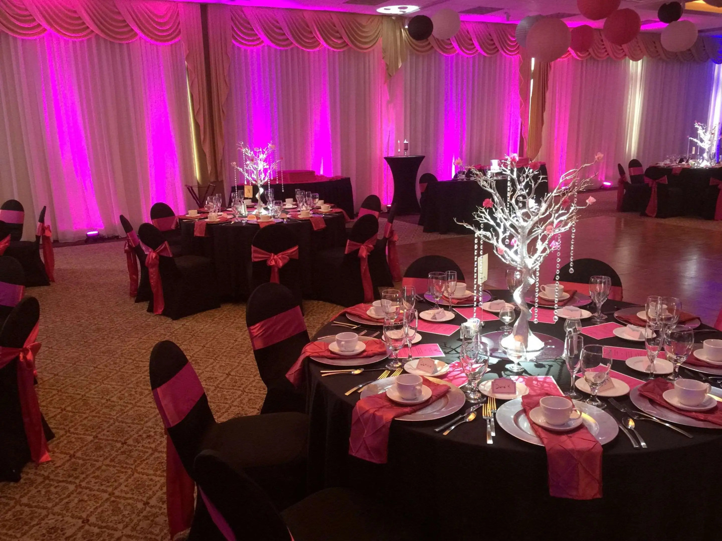 Radisson Suite Hotel Oceanfront