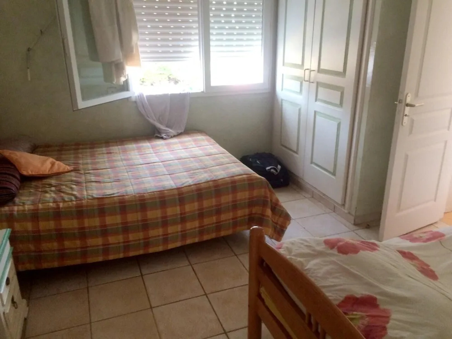 House with 3 Bedrooms in Bouznika, with Wonderful Lake View, Shared Pool And Furnished Garden - 50 M From the Beach