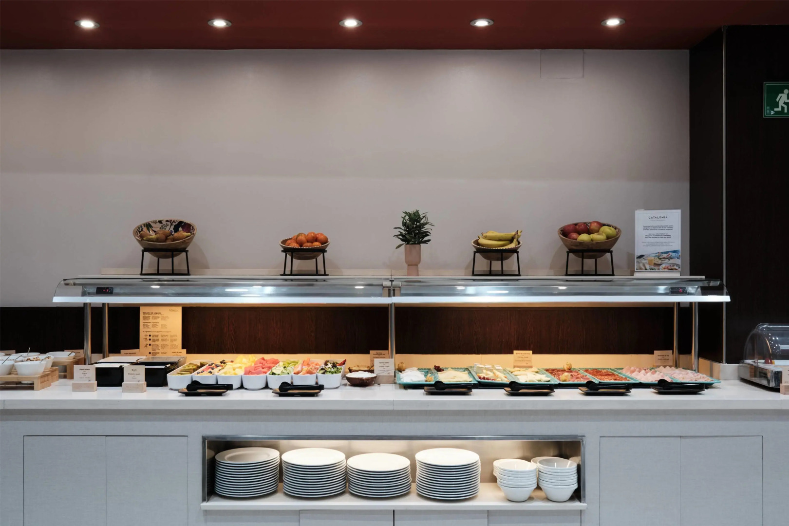 Catalonia Sagrada Familia