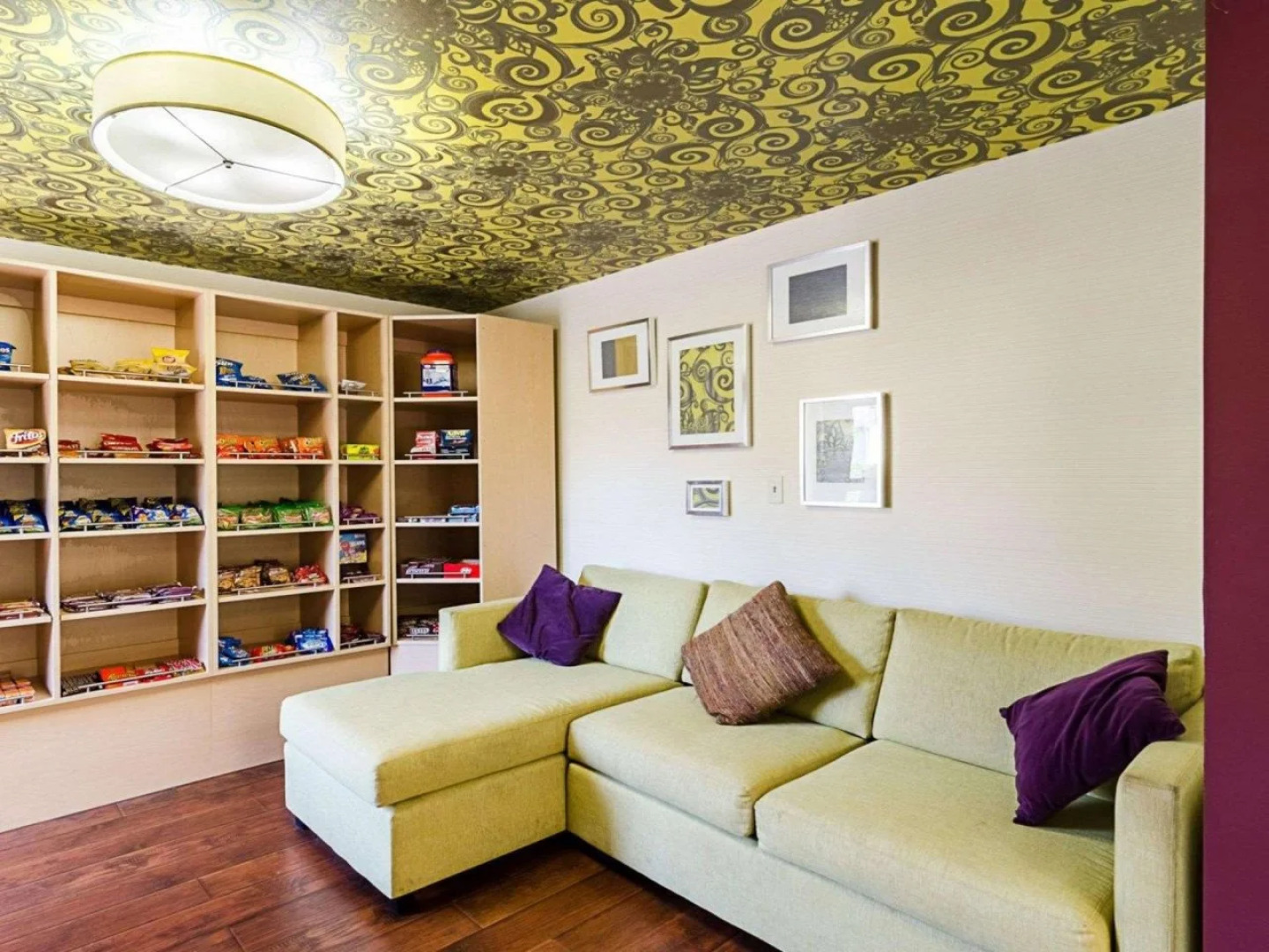 Quality Inn Historic East - Busch Gardens Area