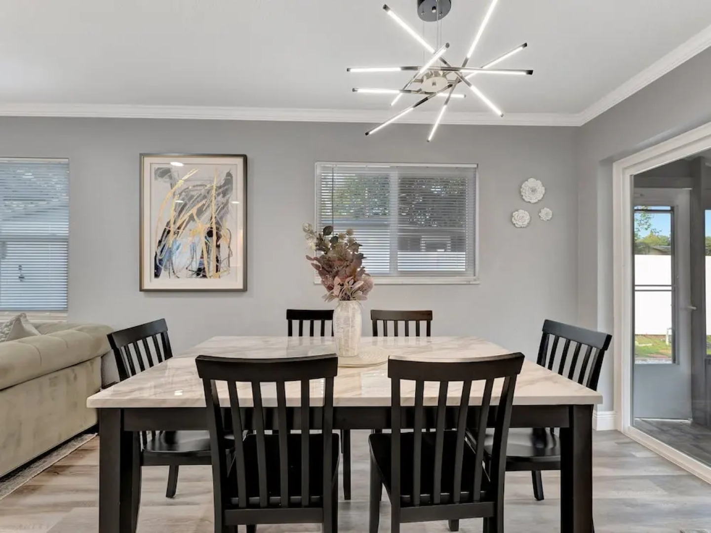 The Family Escape Hot Tub & BBQ near IRB