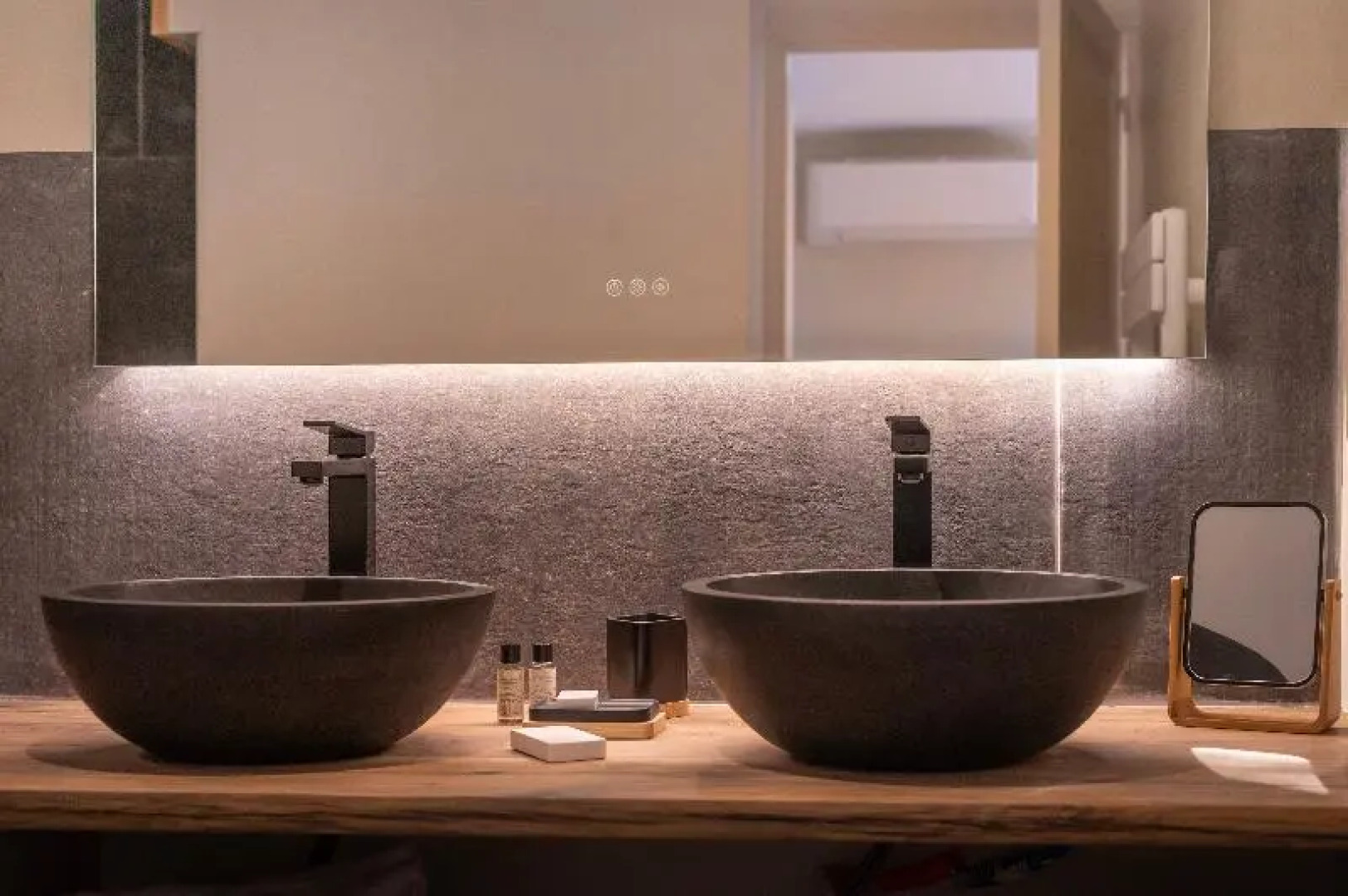 Hôtel et Restaurant Le Fiacre à Quend plage