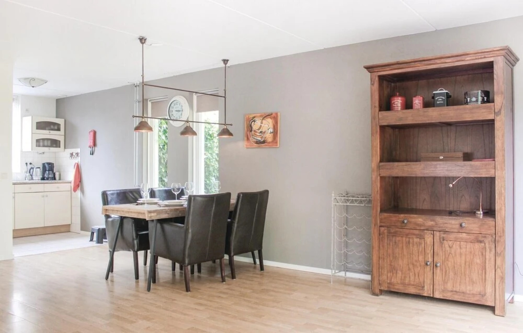 Beautiful Home in Winterswijk With 3 Bedrooms and Wifi