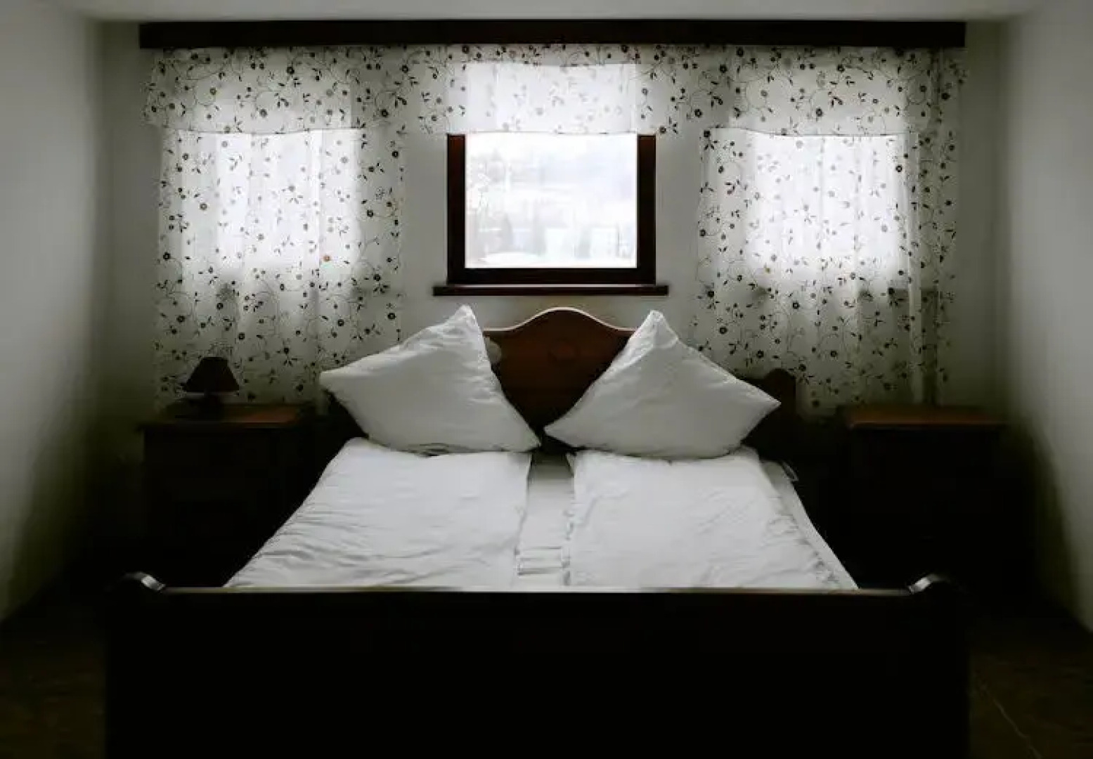 Vintazh Otel Surikova