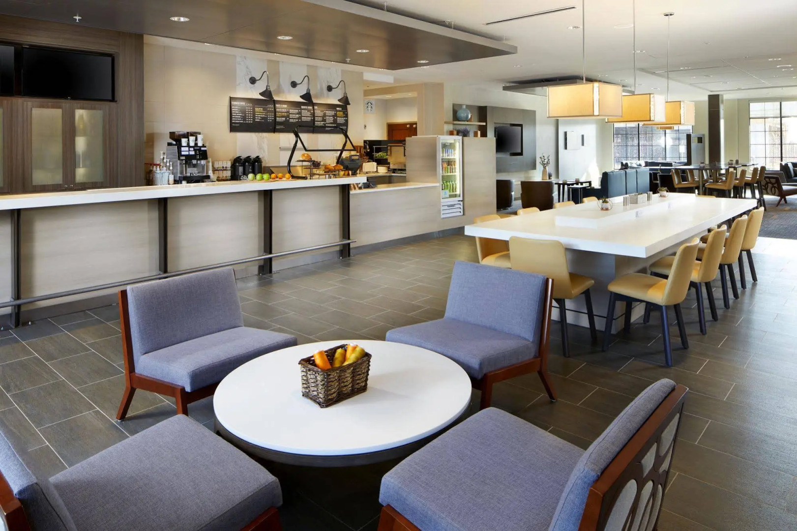 Courtyard by Marriott Charlotte Fort Mill, SC