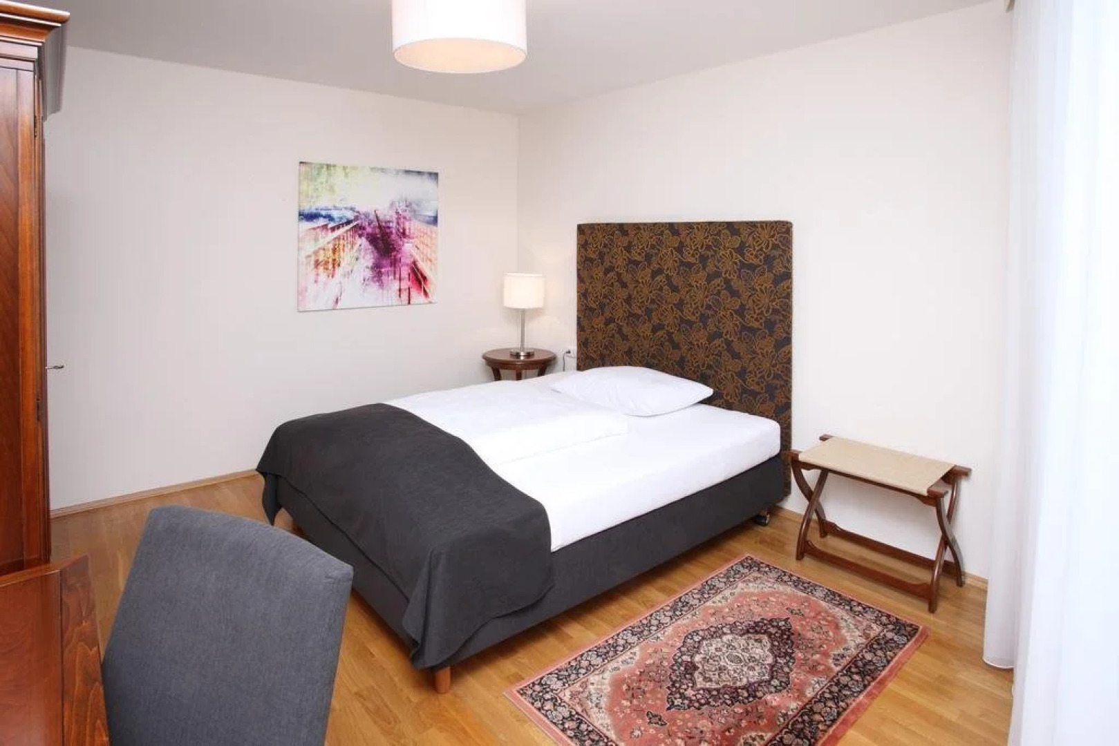 Stadthotel zur goldenen Krone