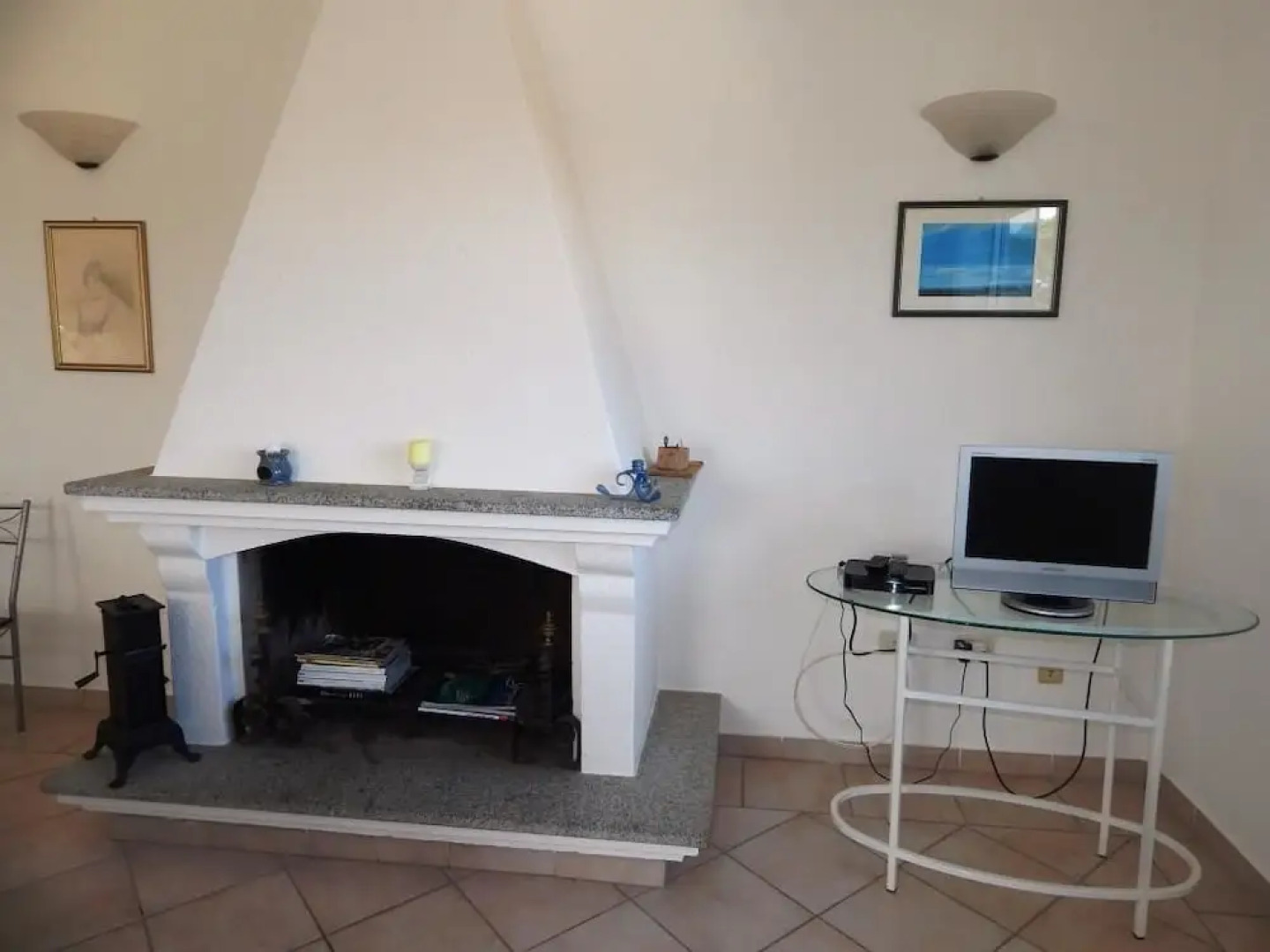 AffittaSardegna - Salto in Spiaggia