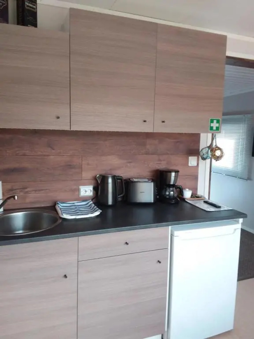 Aablaranna Puhkemaja