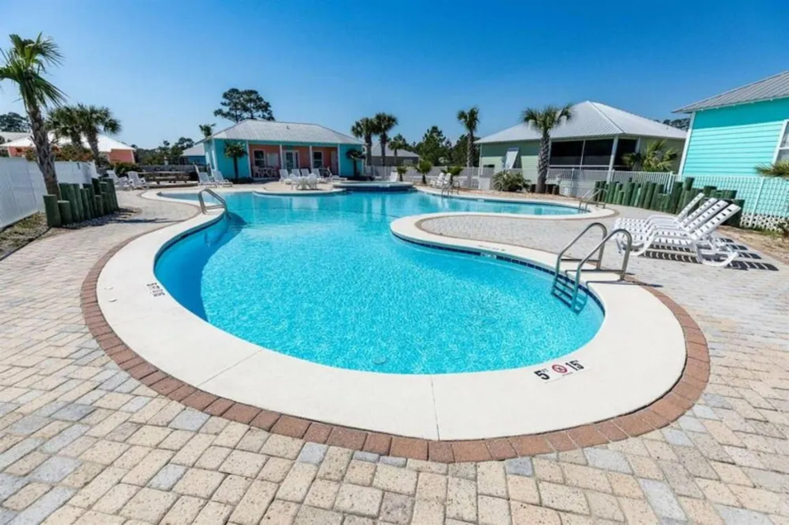 Mahi Hideaway by Meyer Vacation Rentals