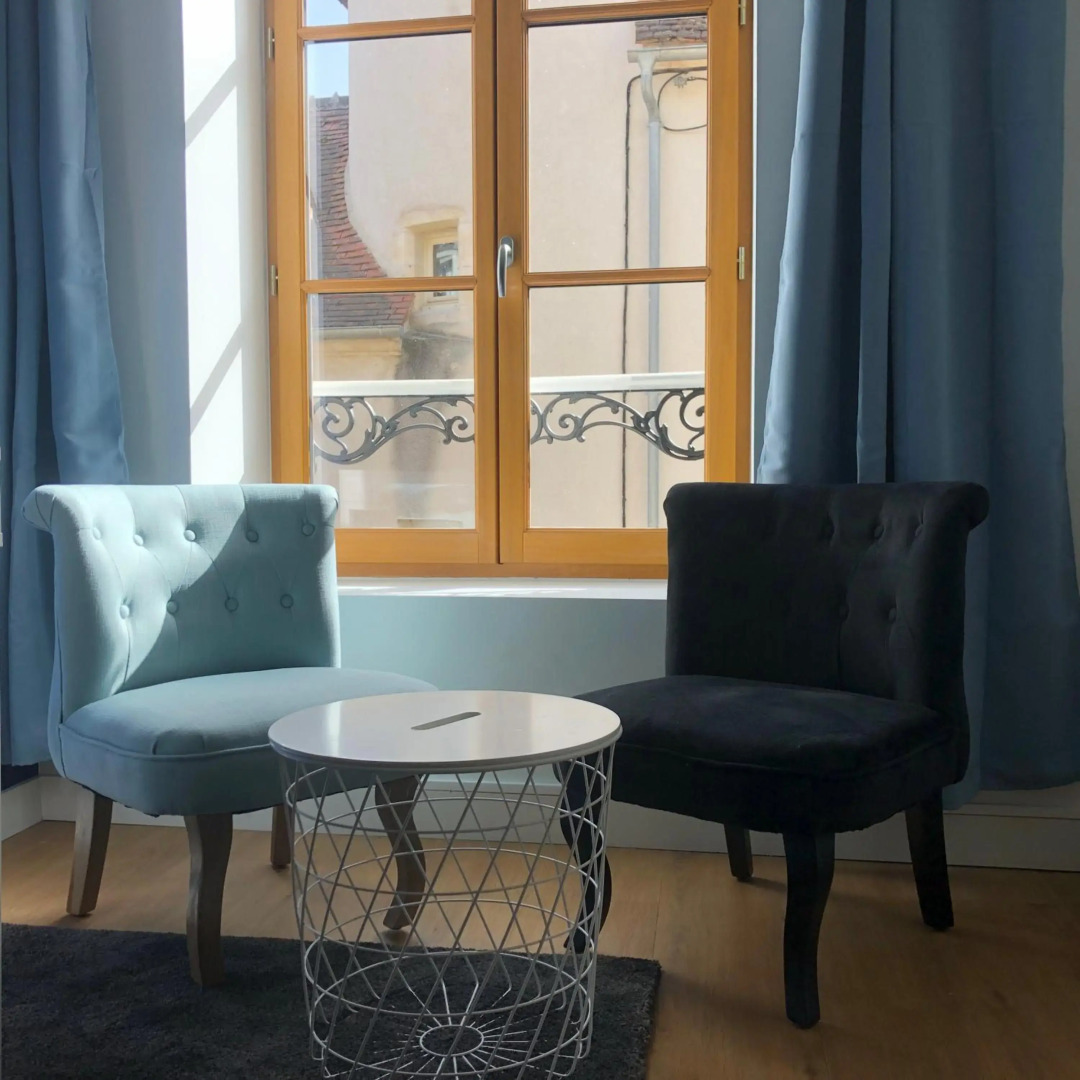 Hotel Restaurant La Place