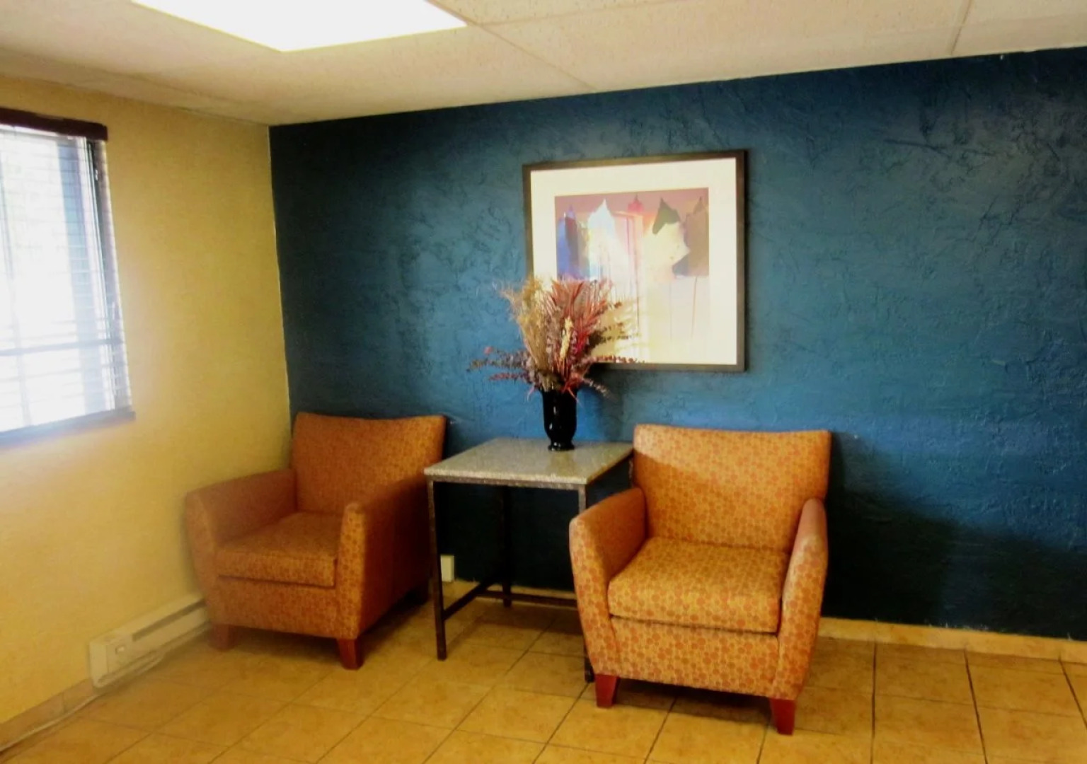 Rodeway Inn & Suites Grand Rapids Southeast