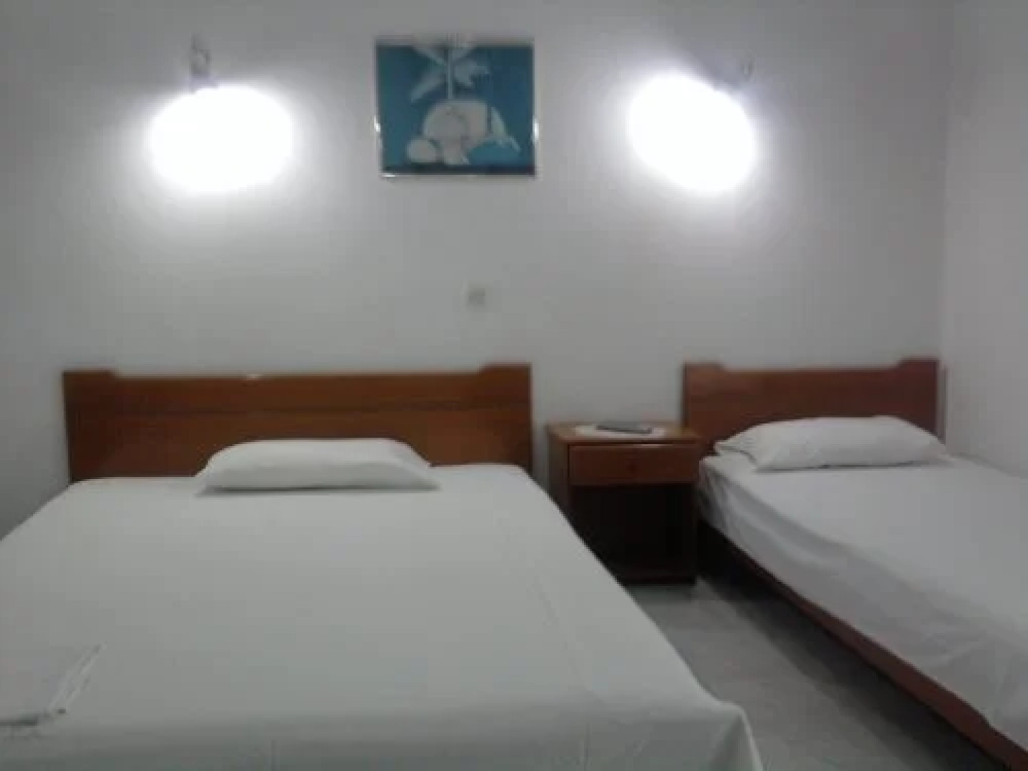 Studios Pansion Stella