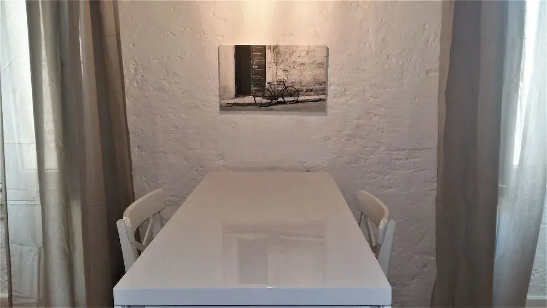 B&B I Templari Dimora Storica