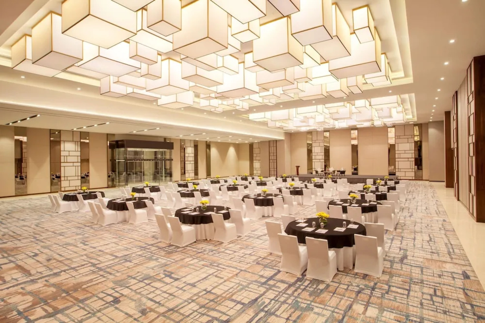 Hyatt Regency Thrissur