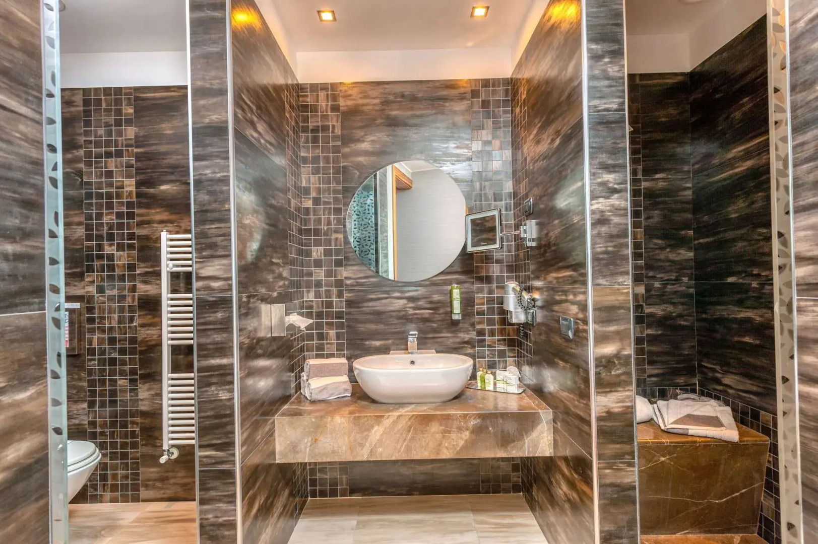 Acaya Golf Resort & SPA