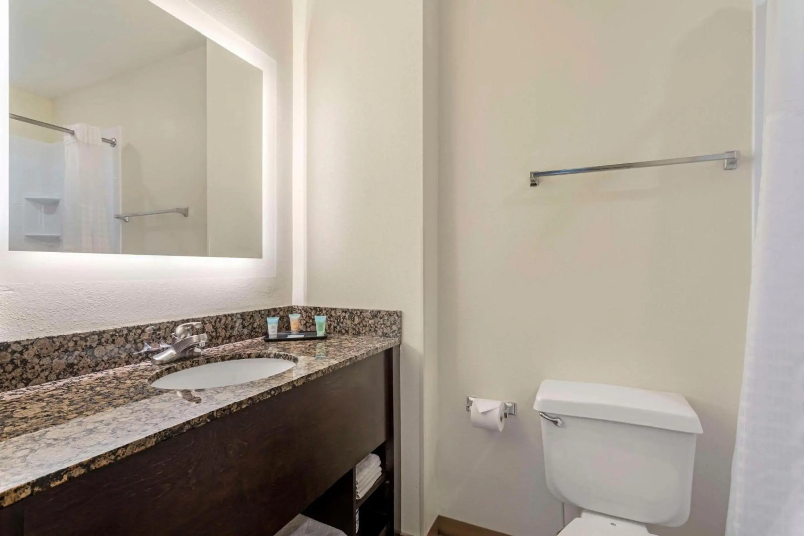 LeConte Hotel & Convention Center, an Ascend Collection Hotel