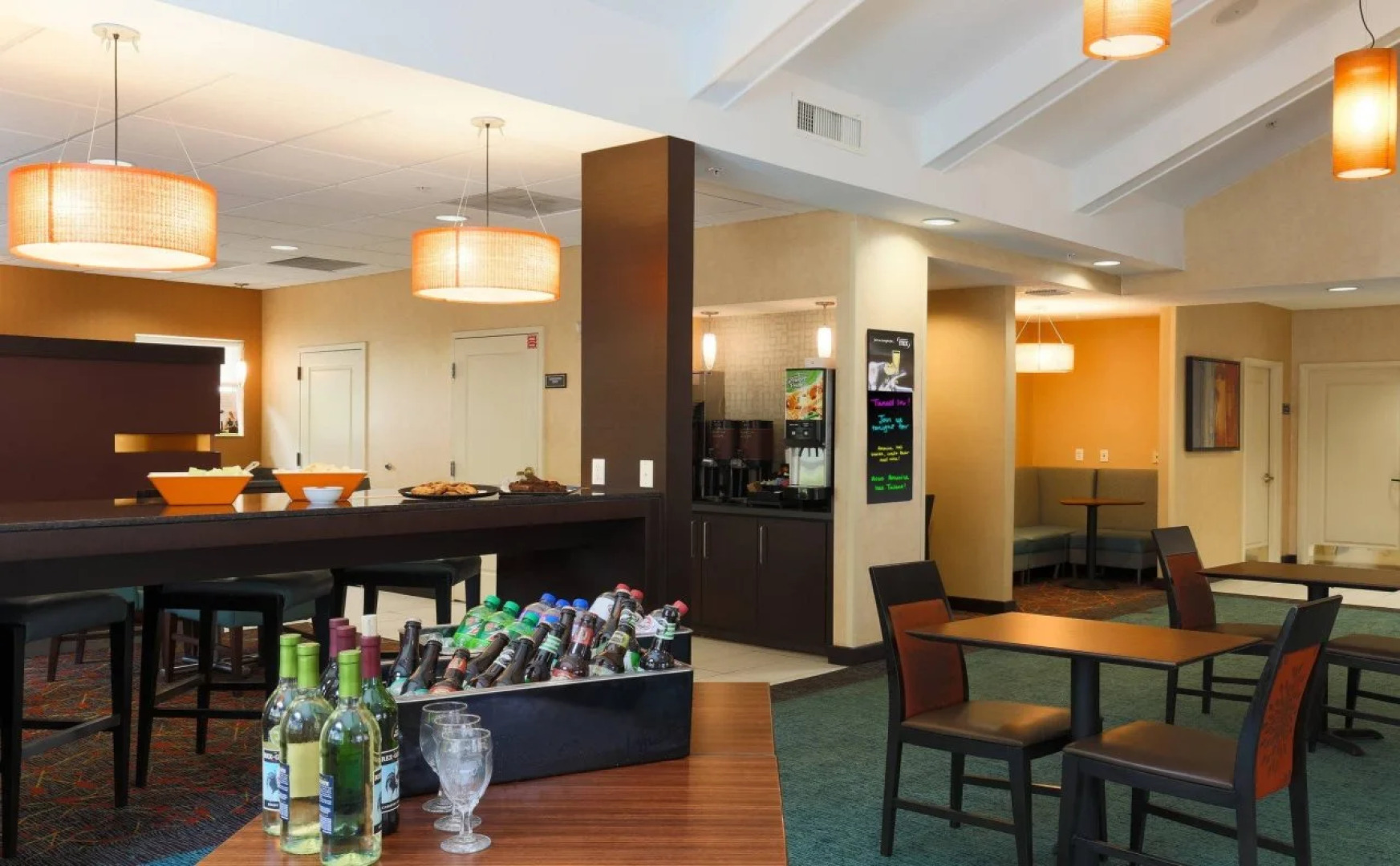 Residence Inn by Marriott West Palm Beach