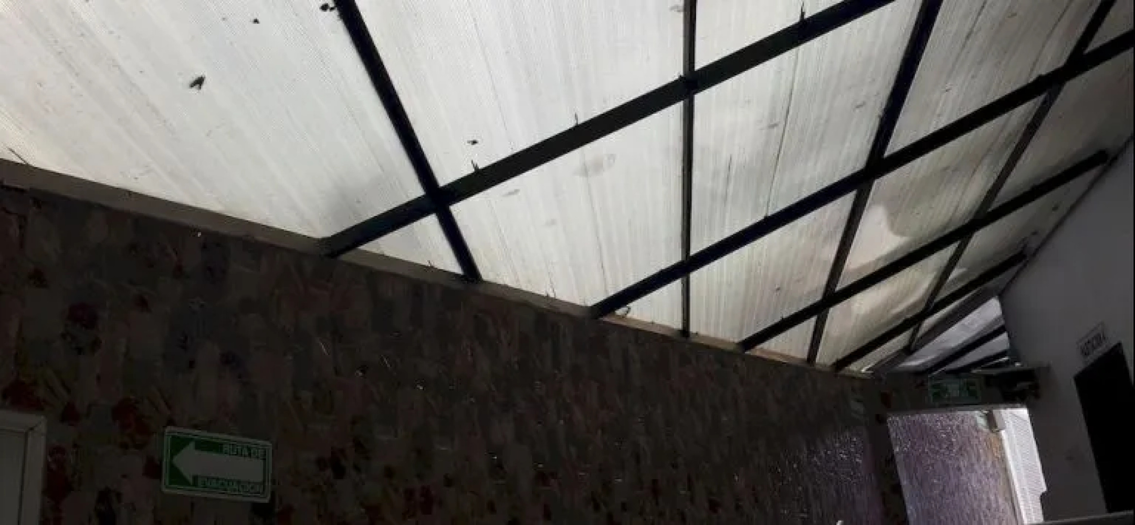 Hotel Cuautitlan Izcalli