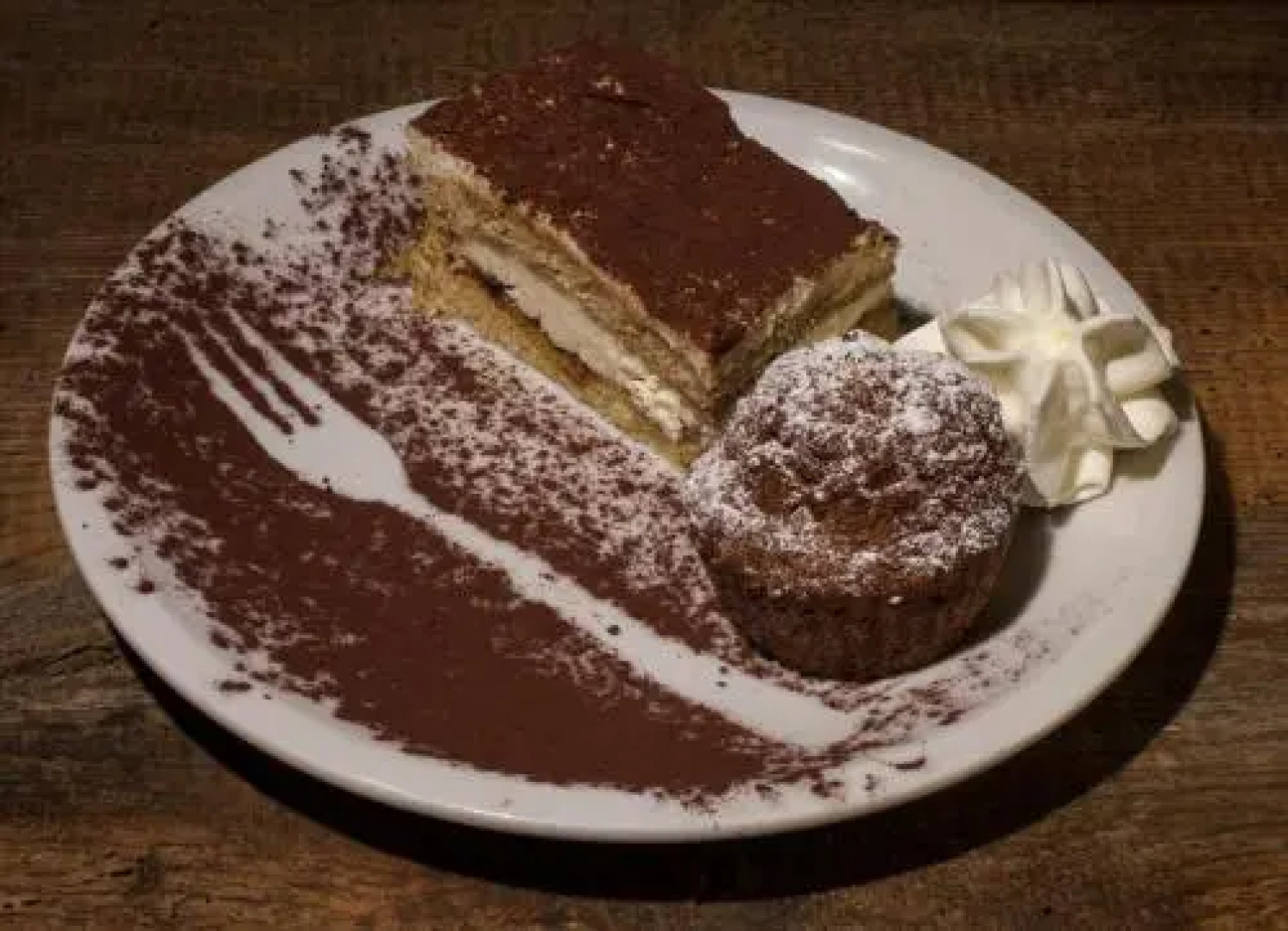 Agriturismo Il Vecchio Torchio