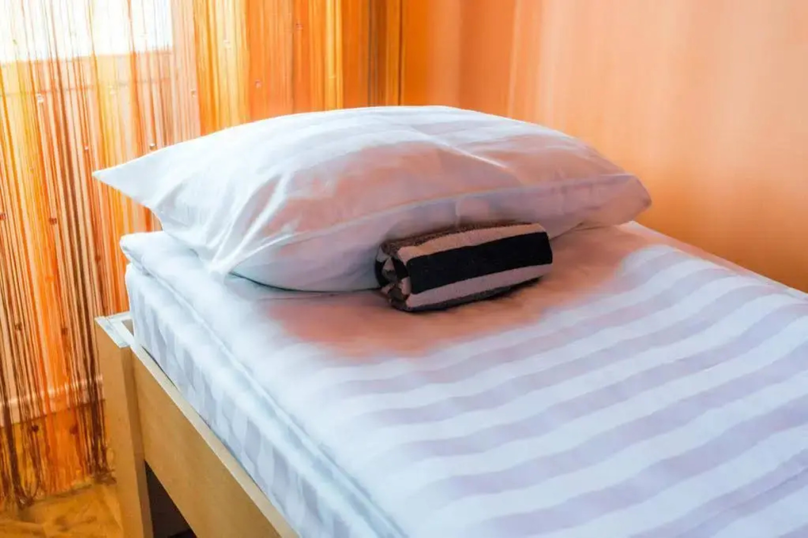 СССР Хостел