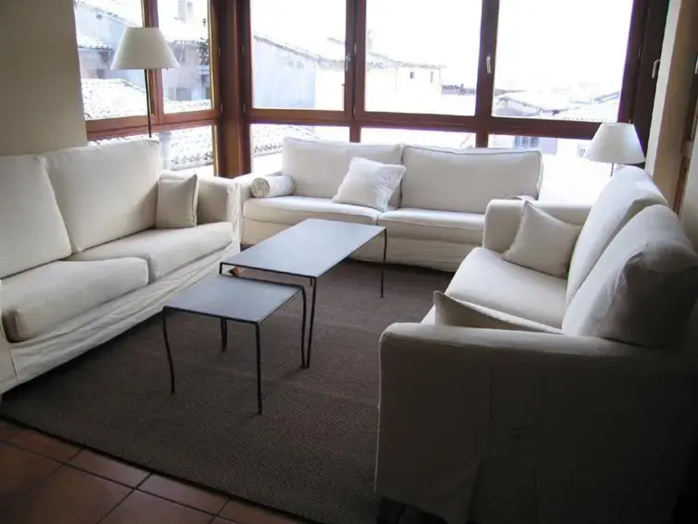 Casa Rural el Caracol