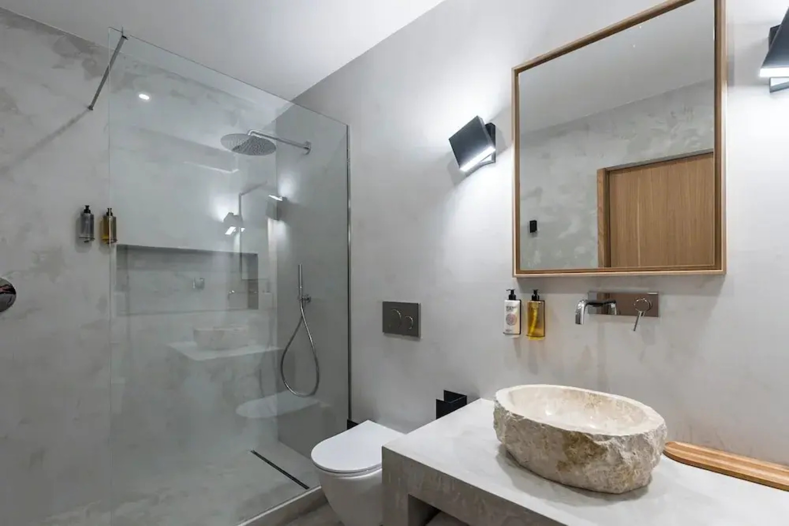 Casa Malia Luxury Guest House