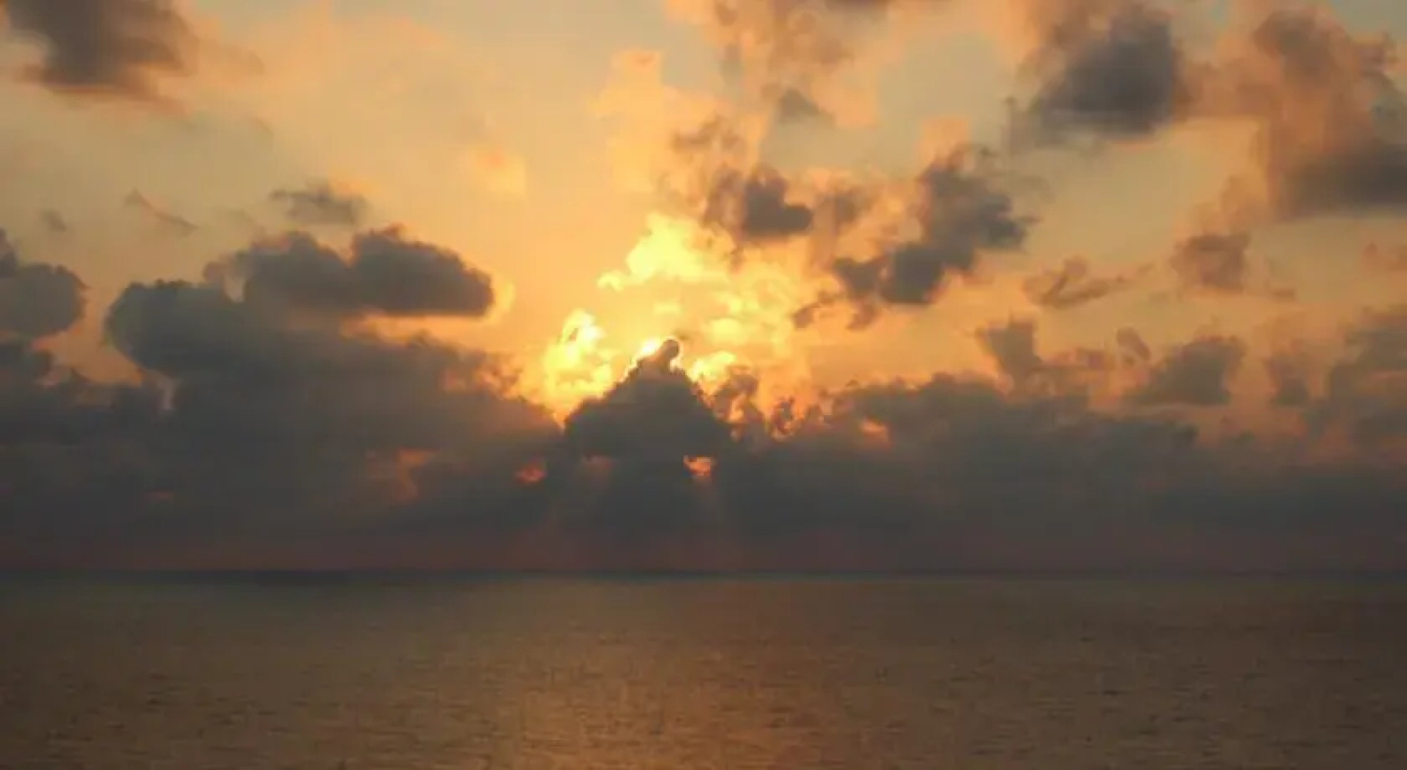 Affittacamere Mare Blu