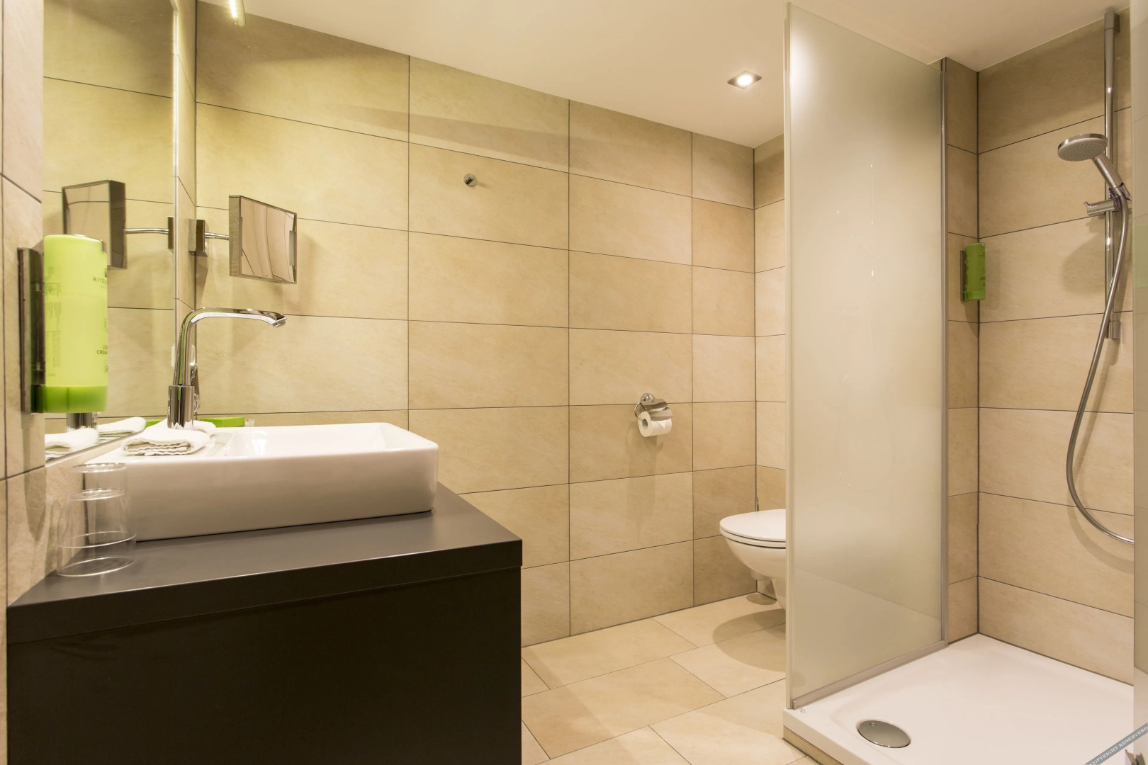 Selfness & Genuss Hotel Ritzlerhof