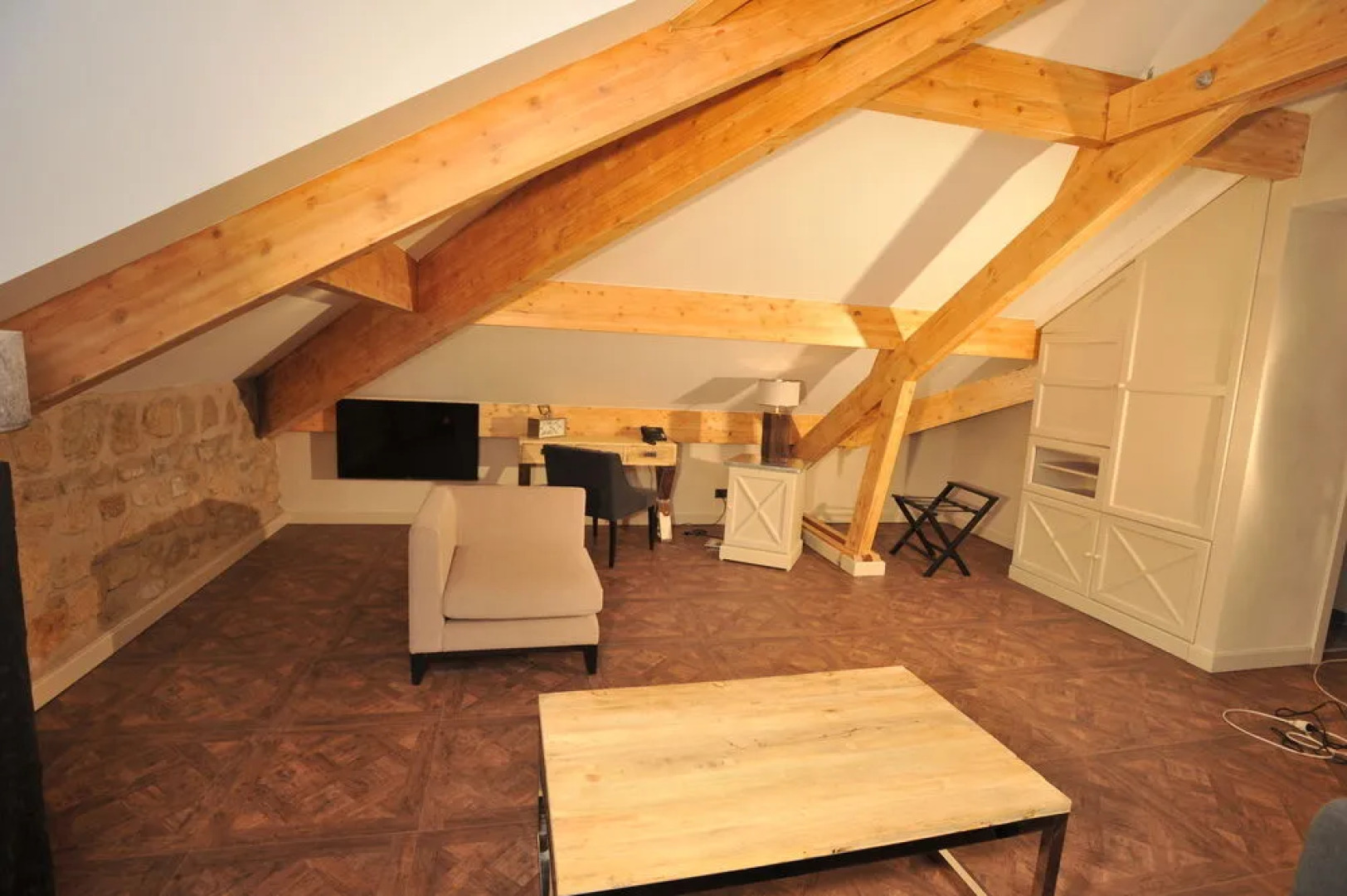 Domaine de la Klauss