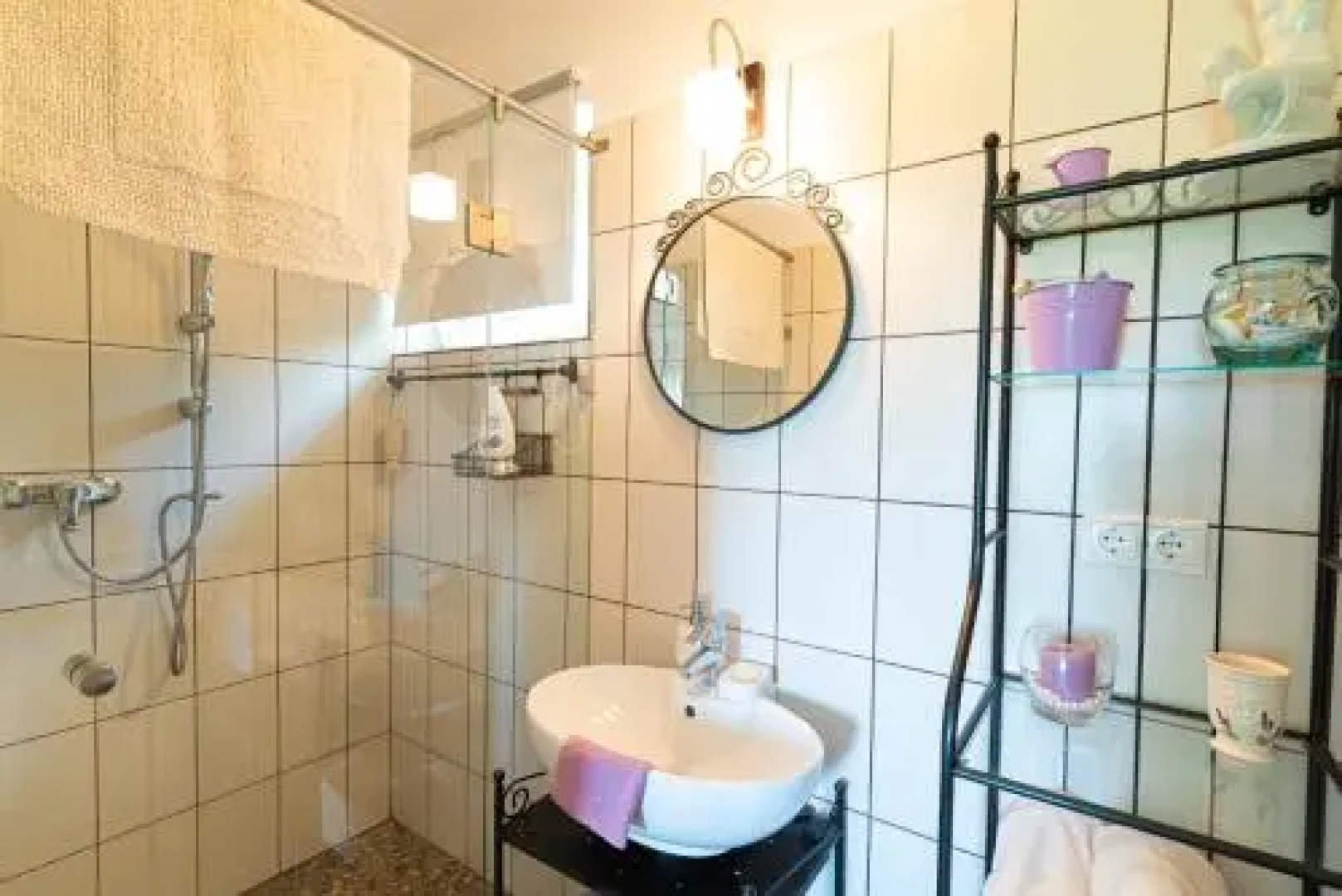 Leven-dűlő Vendégház