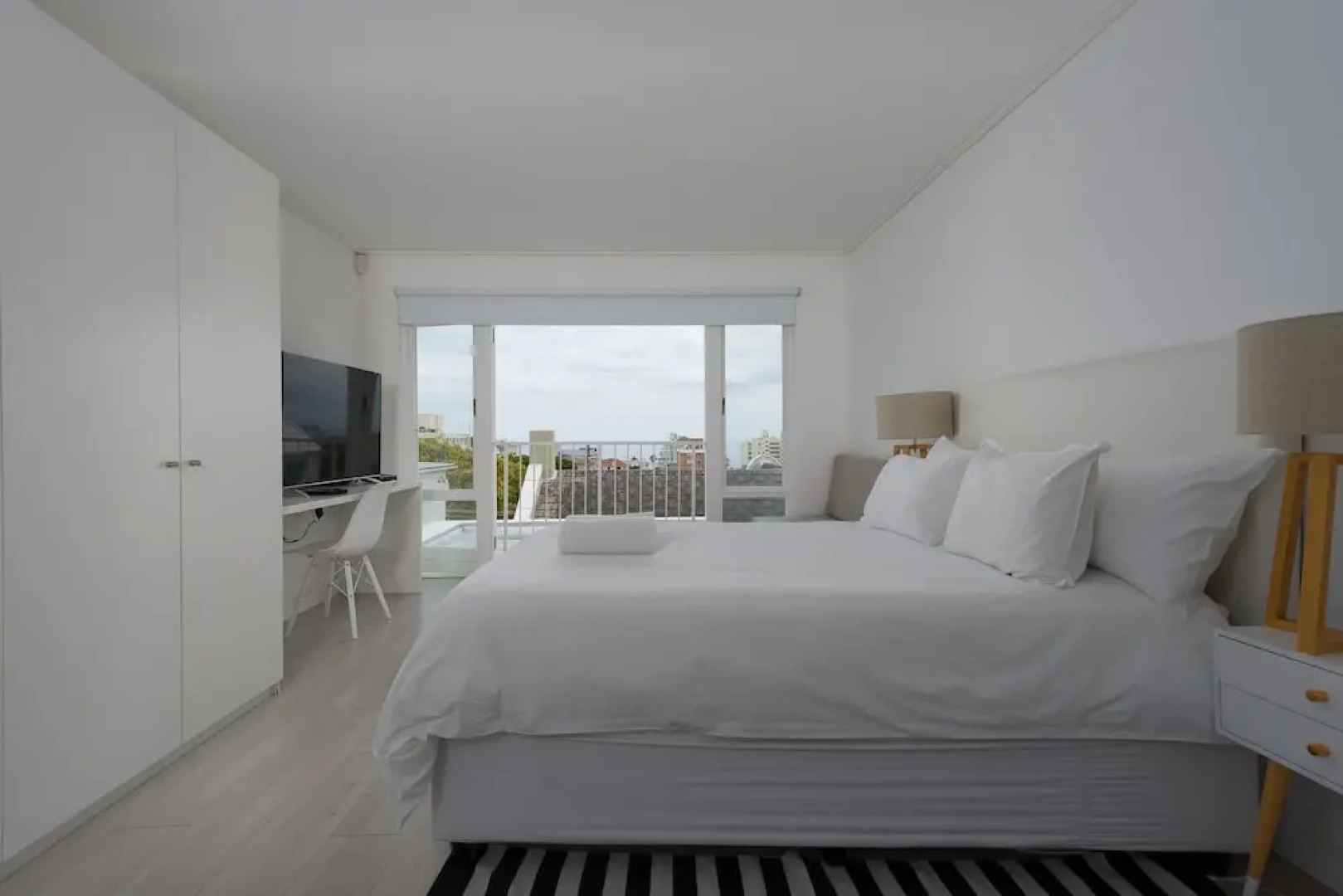 Duikerfontein Bed and Breakfast