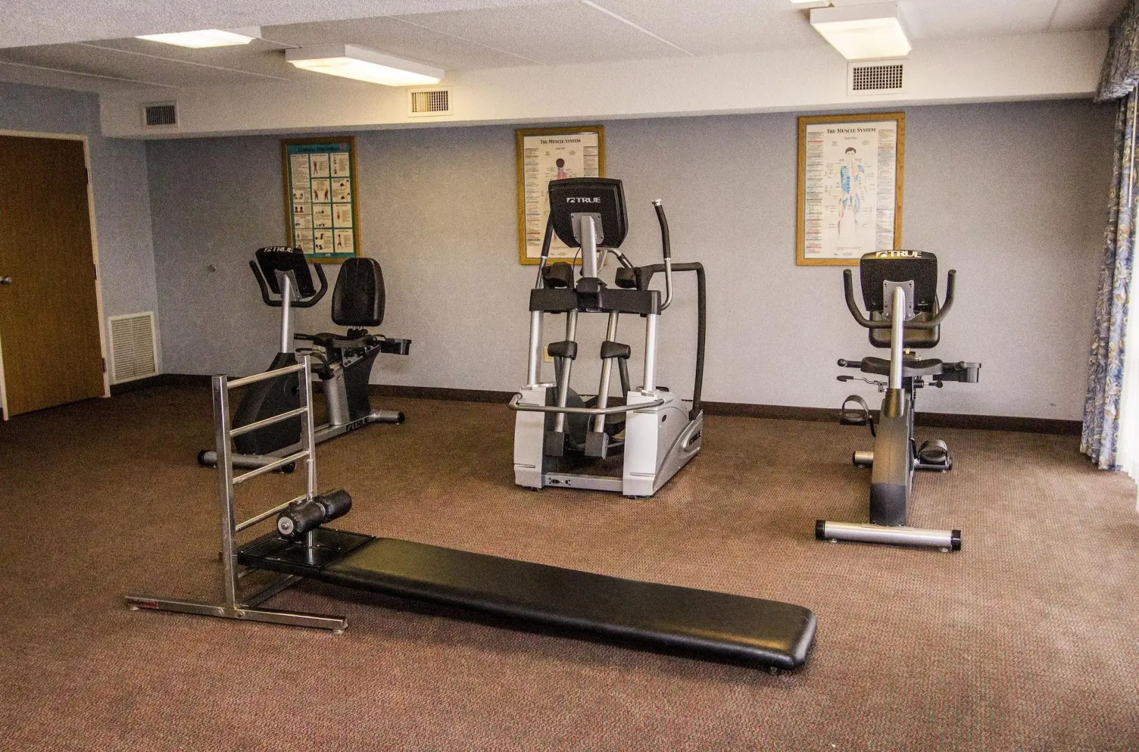 Cedar Point's Castaway Bay