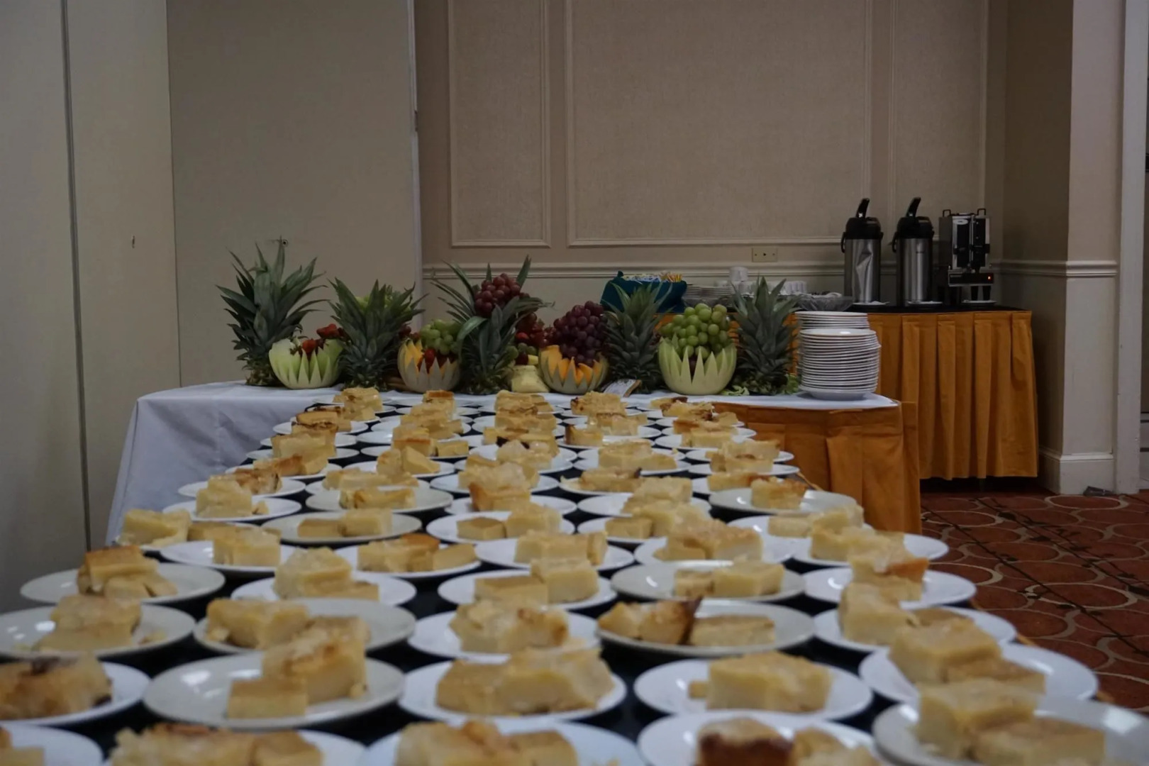 Best Western Capital Beltway Washington DC