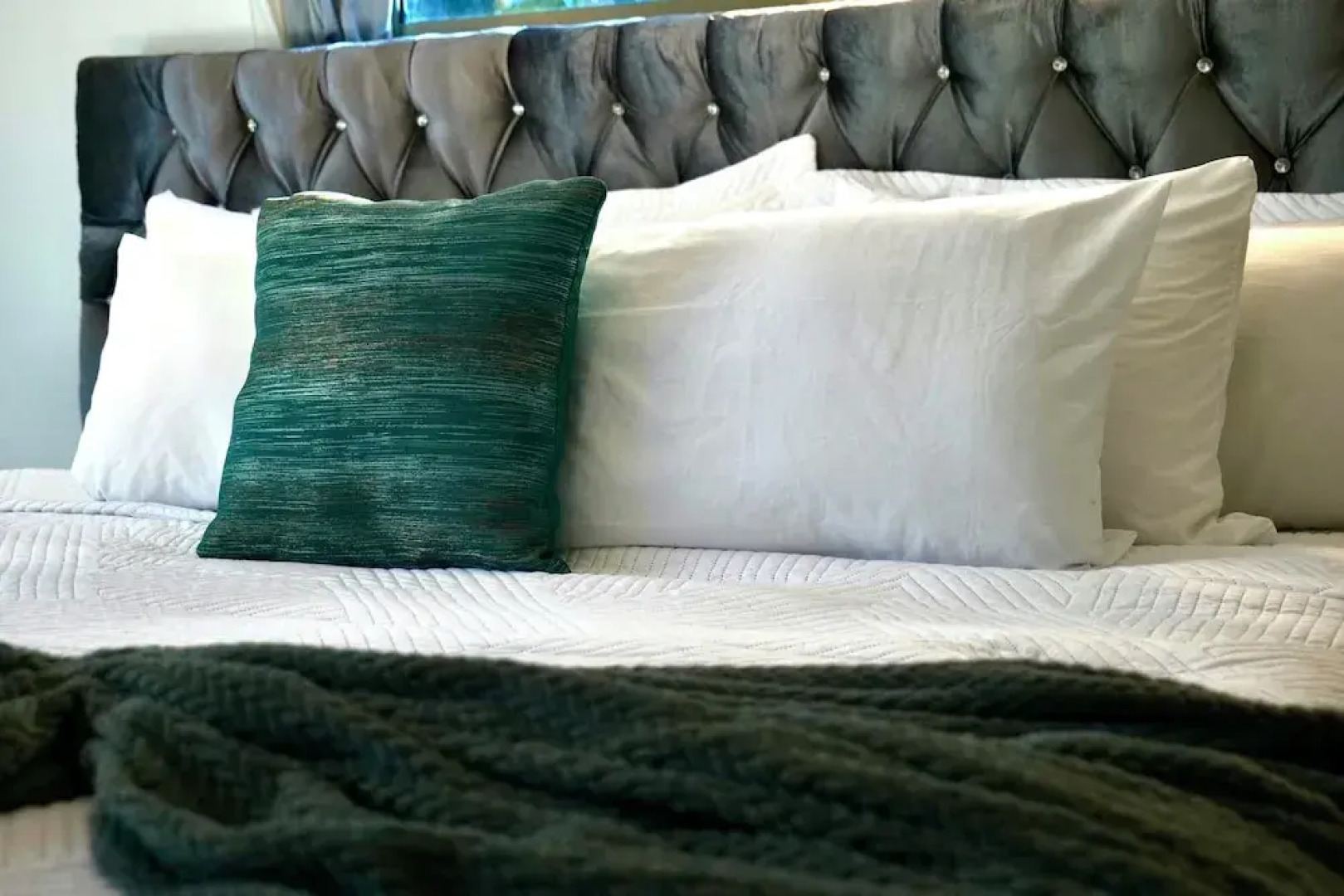 Villa Pravda Guerra 4BR 6BDS 12PAX