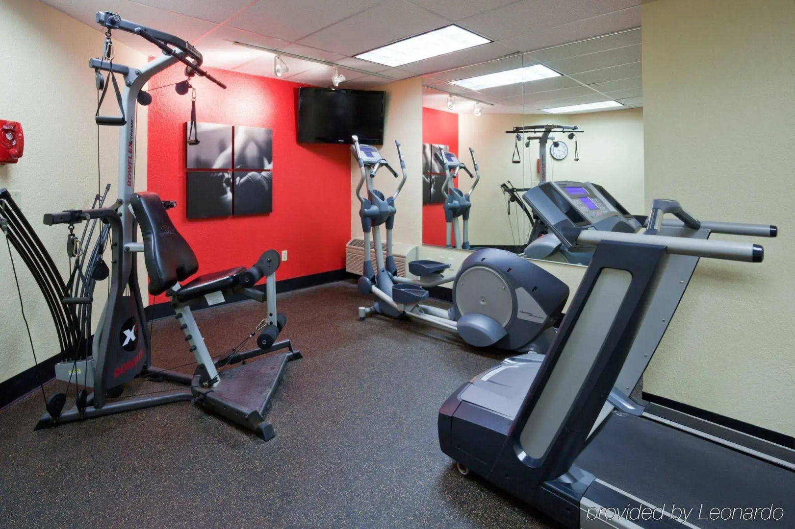 Country Inn & Suites by Radisson, Cedar Rapids Airport, IA