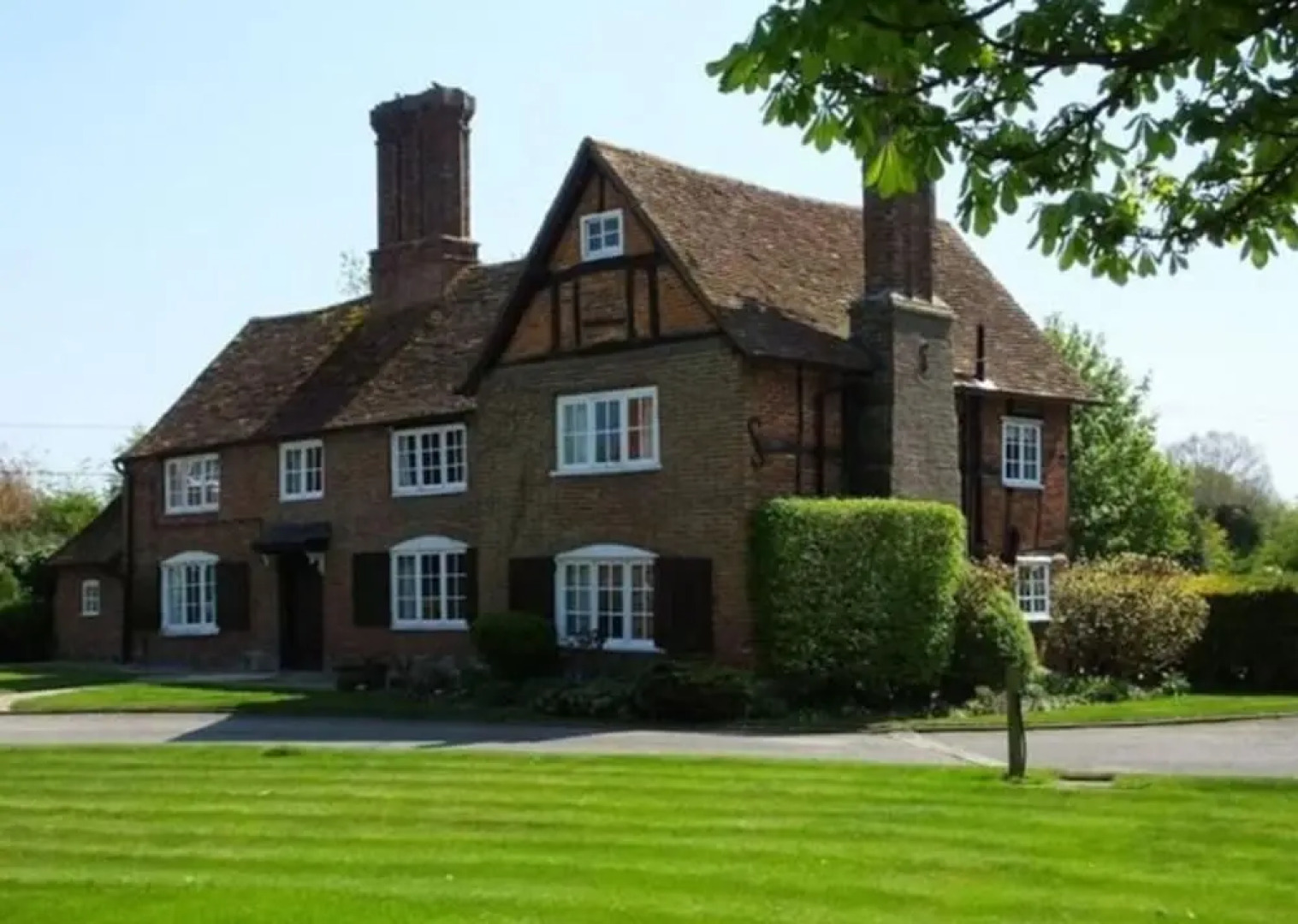 Loxley Barn, 1-bed Cottage Retreat