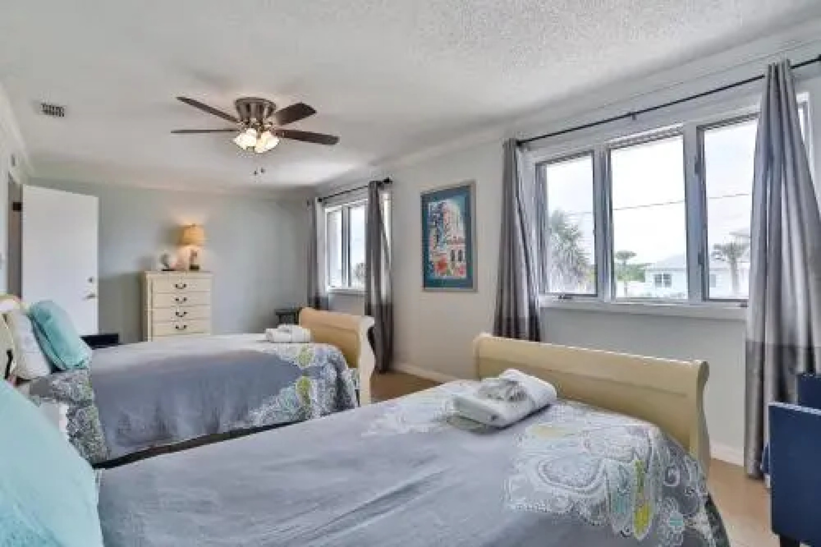 Dreaming Dunes By Vacation Rental Pros