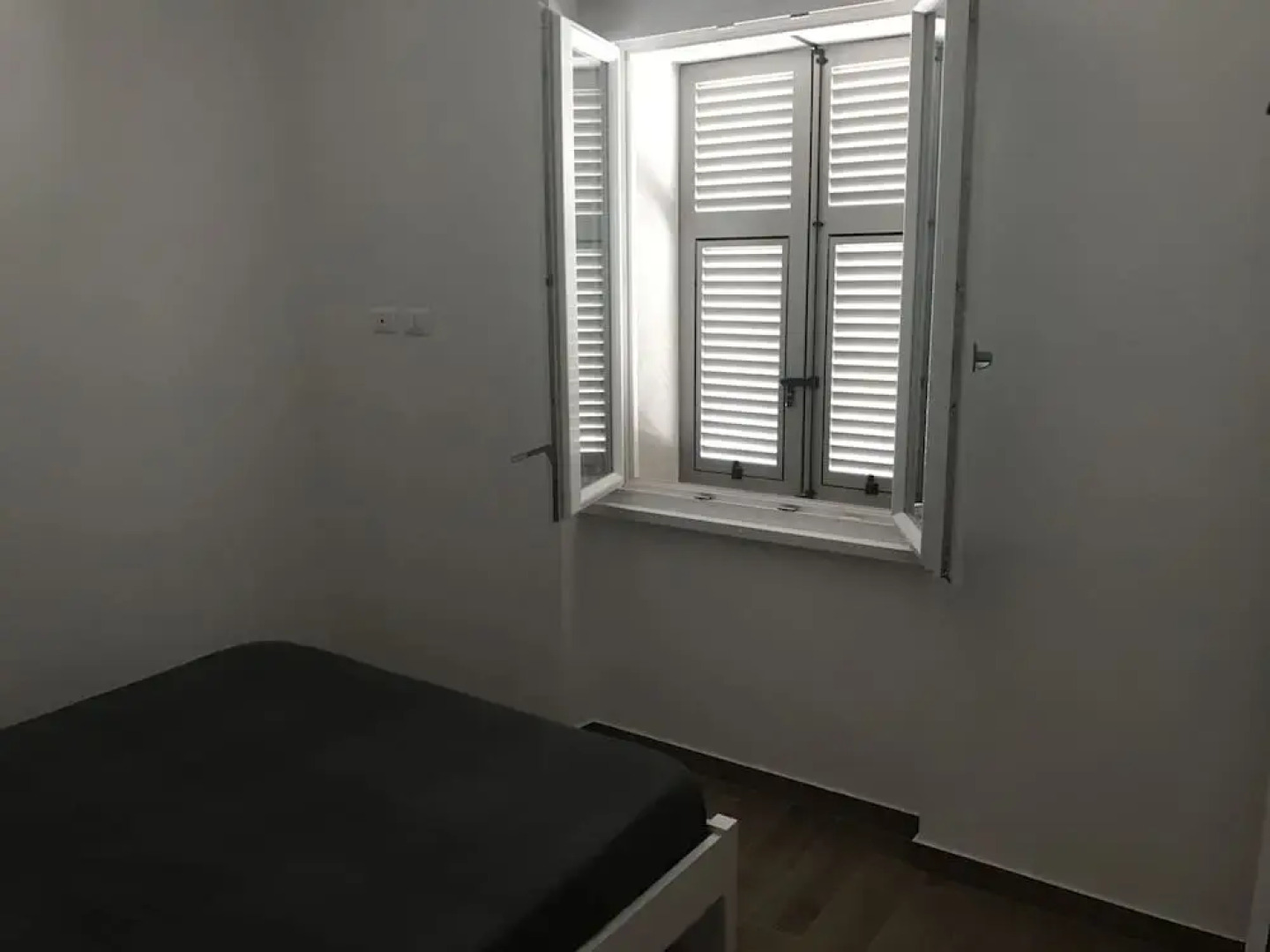 Residence Villa Canepa