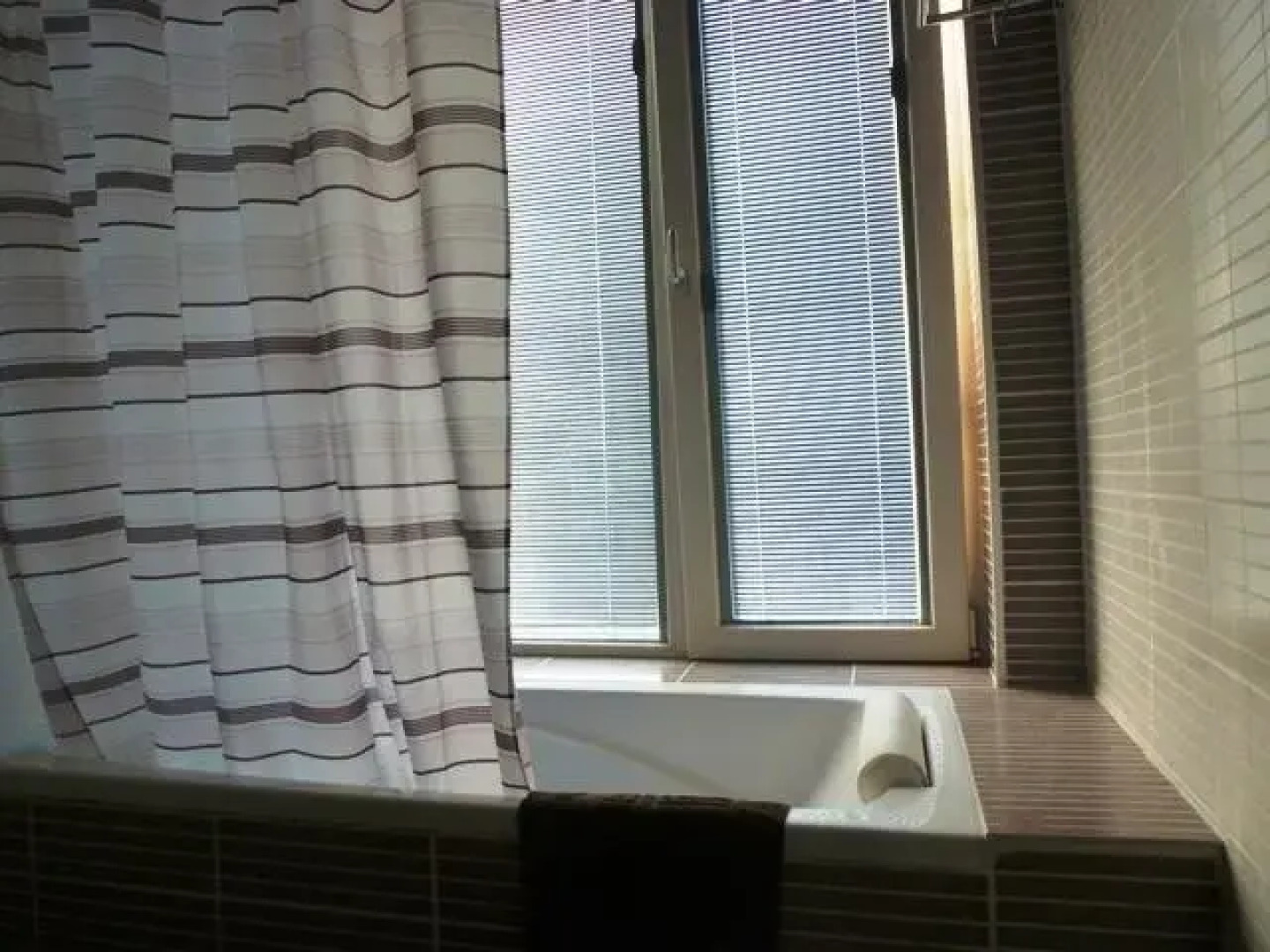 Saint John Sia Guest House