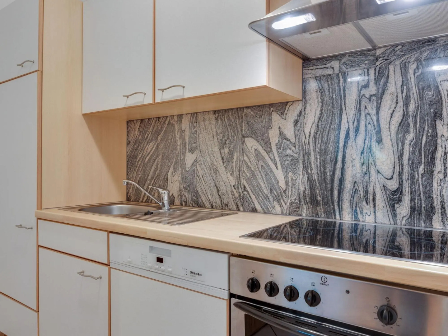 Apartment in Kleinarl Near Ski Amade