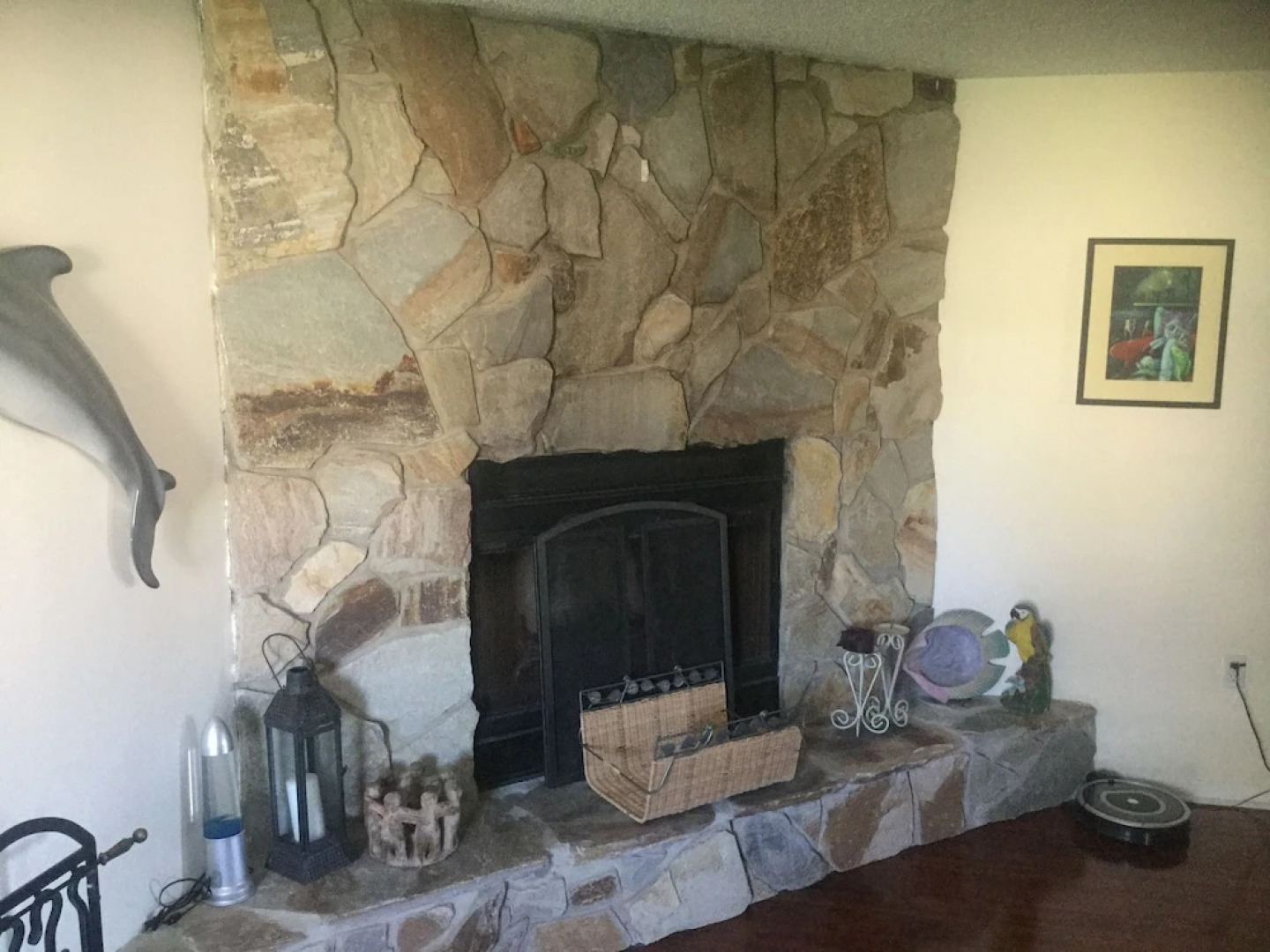 Eyre Vacation Getaway - Three Bedroom Home