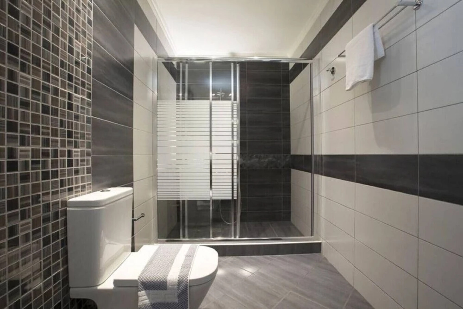 Villa Rodi Poros in Poros